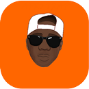 MHD AFRO TRAP APK