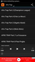 MHD AFRO TRAP screenshot 1