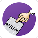 APK AfsprakenApp