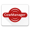 CowManager Network Analyzer APK