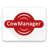 CowManager Network Analyzer