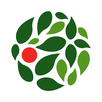 AgroCare info APK