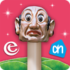 AH Efteling APK
