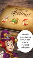 AH Efteling screenshot 1