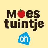 AH Moestuintje 아이콘