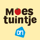 AH Moestuintje APK