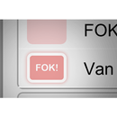 FOK! Forum App APK