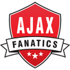 AjaxFanatics APK