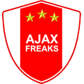 AjaxFreaks