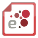 Adecco e-uur APK