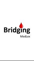 Bridging پوسٹر