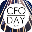 CFO Day 2015