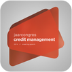 Credit Management 2014