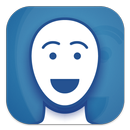 Second Voice: Nederlands APK