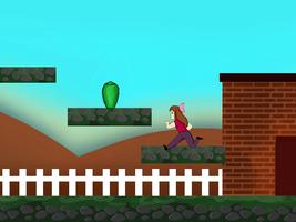 De Vinder screenshot 1
