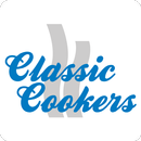 Cooker Control APK