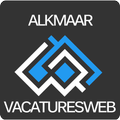 Alkmaar: Werken & Vacatures
