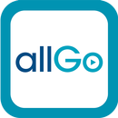 allGo APK