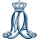 Cadettencorps App APK