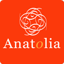 SV Anatolia APK