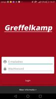 Buurtschap Greffelkamp bài đăng