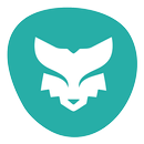 Almanapp Public APK