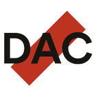 DAC App biểu tượng
