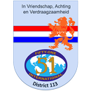 FOI NL APK