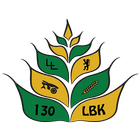 LBK آئیکن