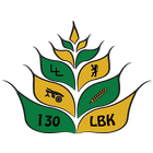 LBK ícone