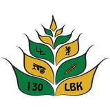 LBK icon