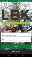 LBK โปสเตอร์