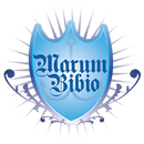 S.V. Marum Bibio APK