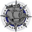 NCV APK