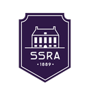 SSRA APK