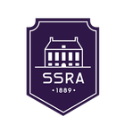 SSRA icône