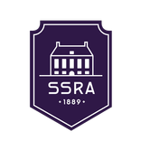 SSRA