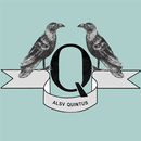 A.L.S.V. Quintus APK