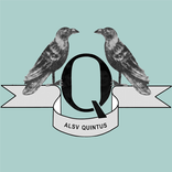 A.L.S.V. Quintus