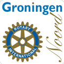 Rotaryclub Groningen Noord App APK