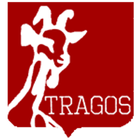 MSV Tragos icône