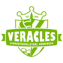 Veracles APK