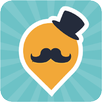 Qooapp APK