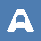 APK App icono