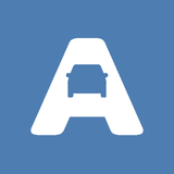 APK App