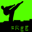 Kung Fu - Kampfsport
