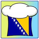 Bosnian Recipes APK