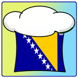 Bosnian Recipes