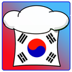 Korean Cooking Recipes
