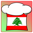 Lebanese Recipes APK